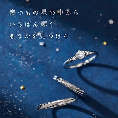 テリ抜群！1ctダイヤモンド VS Very good K18 YGリング 鑑定 テリ抜群！1ctダイヤモンド VS Very good K18 YGリング 鑑定