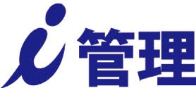 ikanri-realestate-fussa ページ！