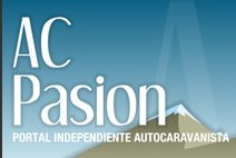 AC Passion