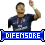 DIF