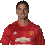 IbraUTD