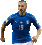 Bonucci_ITA