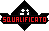 Squalificato