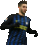 Gagliardini