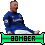 BOMBER2