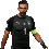 Buffon