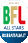 BFL_ALLSTAR