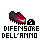 ANN_DIF