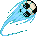 Blue_BFL