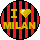 MilanLove
