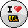 LBFL