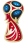 RUSSIA2018