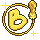 Gmon