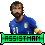 ASSIST1