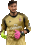 Donnarumma