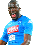 Koulibaly