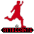 HE_ATT