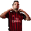 Bonaventura
