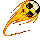 FBLL5