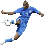 Balo_GOL