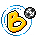 Bbfl