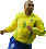 RLNDL