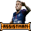 ASSIST3