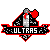 ULTRAS
