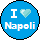 NapoliLove