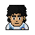 D_Maradona