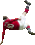 RooneyGOAL