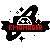SP_FMA
