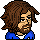 P_PIRLO