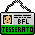BFL_PASS