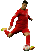 Cristiano