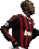 Seedorf