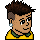 P_NEYMAR