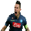 Hamsik