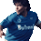 Maradona