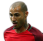 QUARESMA