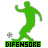 HE_DIF