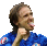 MODRIC