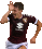 Belotti