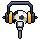 BB67