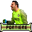 POR2