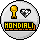 LMONDIALI
