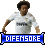 DIF1