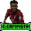 CC4