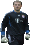 Neuer
