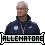 ALL_Ranieri